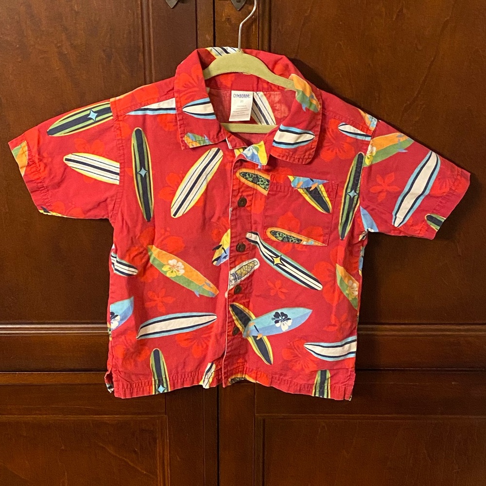 Hawaiian Surfboard 🏄🏄🏾‍♀️ Shirt surfboard 🏄🏾‍♂️🏄🏽